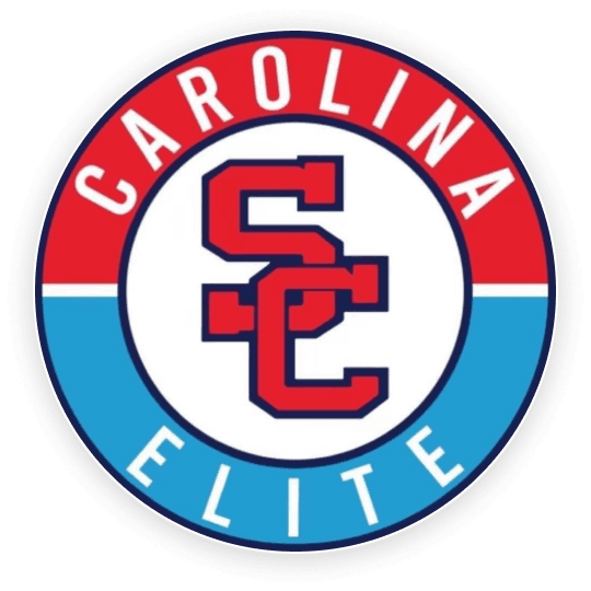 Carolina Elite School