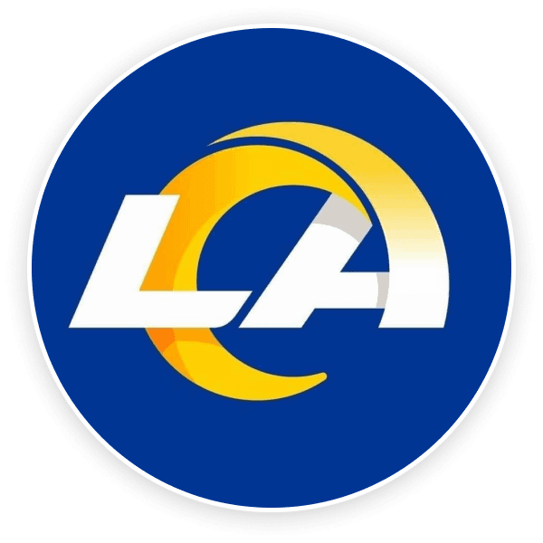 LOS ANGELES RAMS, LLC THE 